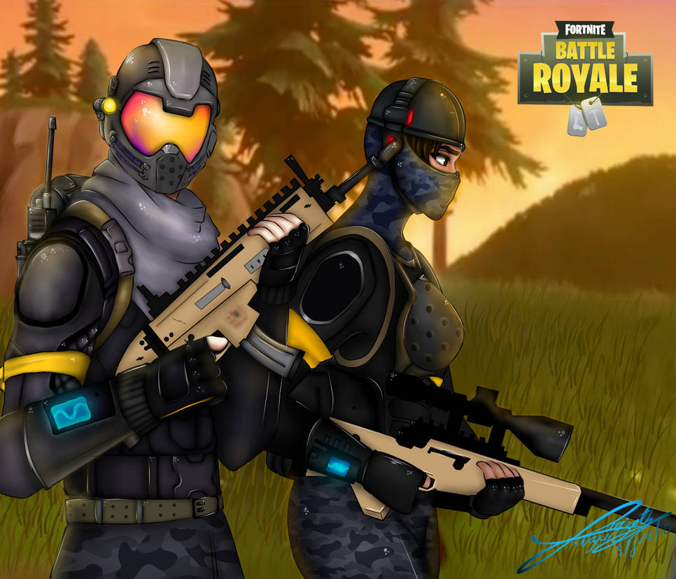 Fortnite Elite Agentin Sabines Kitchen - fortnite skins elite agent wallpaper fortnite elite agentin fortnite elite agentin